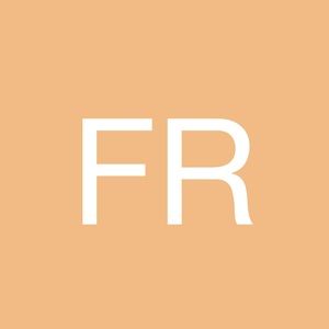 Meet your Posher, Franziska